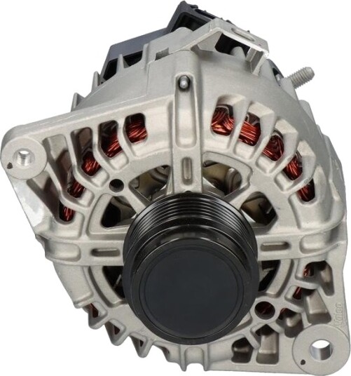 VALEO 616144 Dynamo