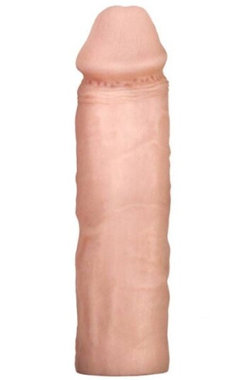 Be Danny D! Extension Girth Enhancer Be Danny D! Extension Girth Enhancer
