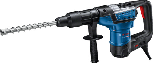 Bosch Professional GBH 5-40 D Bosch Professional GBH 5-40 D