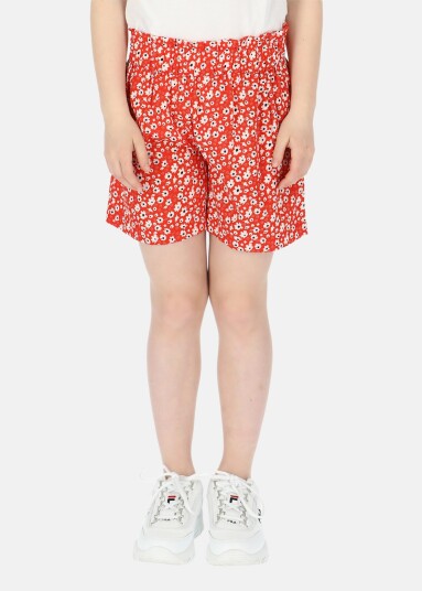 Sankt Claud Shorts JR