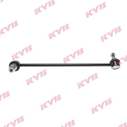 Stabilisatorstag KYB KSLF4370