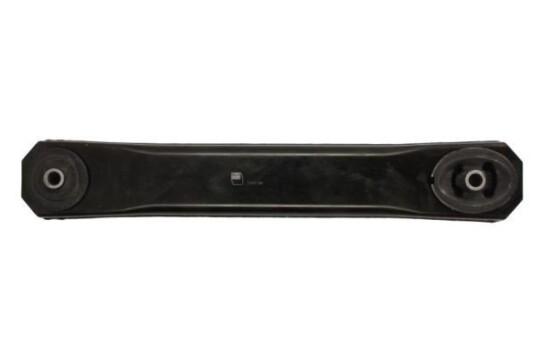 Bærearm REINHOCH RH05-6005 Bærearm REINHOCH RH05-6005