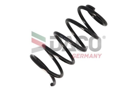Fjær DACO Germany 800923