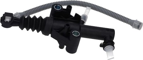 KAVO PARTS CMC-10005 Hovedsylinder, clutch