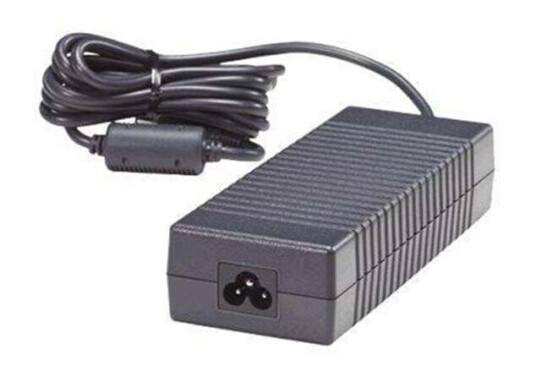 Dell strmadapter