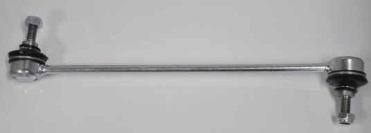 Stabilisatorstag MOTOTECHNIKA 14-LS-07