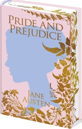 Pride and Prejudice Pride and Prejudice