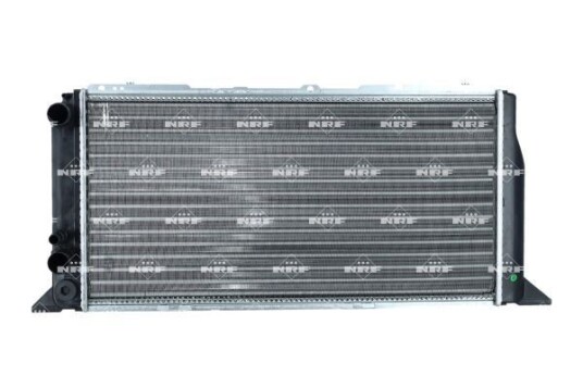 Radiator NRF 54603