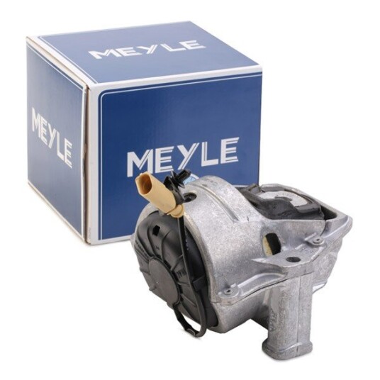 MEYLE 100 199 1006 Motorfeste