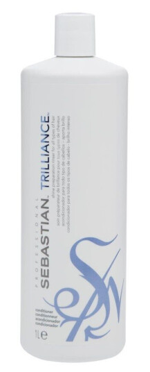 Sebastian Trilliance 1000 ml Sebastian Trilliance 1000 ml
