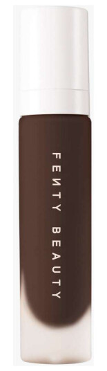 Fenty Beauty Pro Filt'r Soft Matte Longwear Foundation 32 ml 498