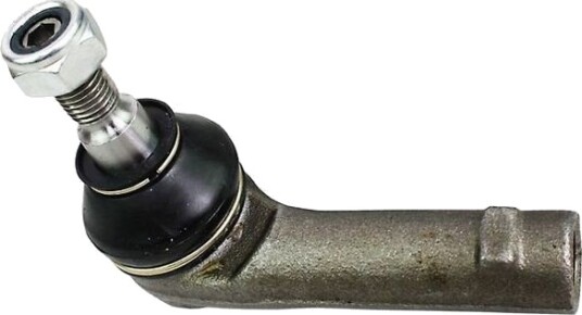 DENCKERMANN D130039 Endeledd