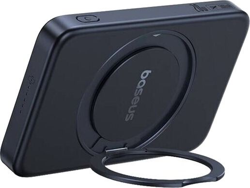 Baseus PicoGo Qi2 - 5000 mAh