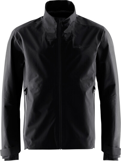 Sail Racing Men's Ocean Jacket Carbon M Sail Racing Men's Ocean Jacket Carbon M