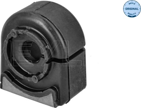 MEYLE 014 615 0018 Lagring, stabilisator