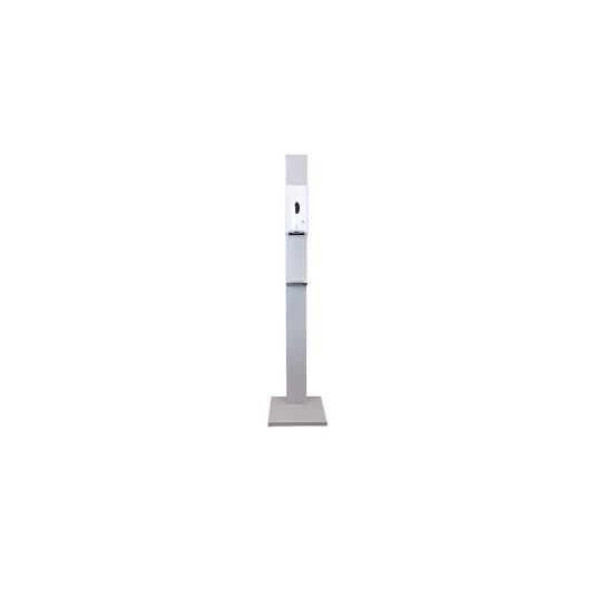 Foma Levita Touchless Dispenser m/stativ 1200 ml berøringsfri