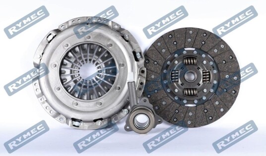 Clutchsett RYMEC JT18951074 Clutchsett RYMEC JT18951074