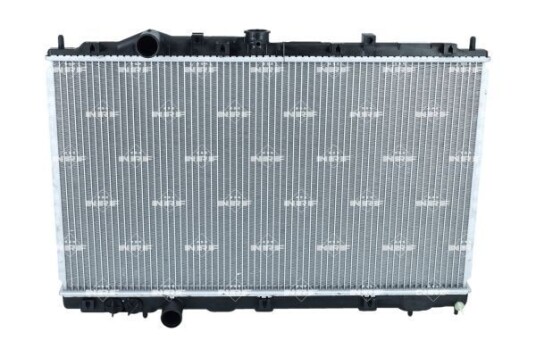 Radiator NRF 53522