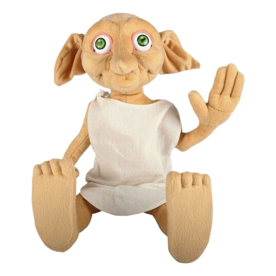 Suntoy AB Harry Potter Dobby Leke Suntoy AB Harry Potter Dobby Leke