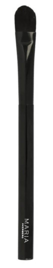 Maria Akerberg Smokey Eye Brush Maria Akerberg Smokey Eye Brush