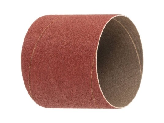 Lukas Erzett Slipehylse A2400100100150 SBZY 100100 NK 150 100x100 mm 6 Stk