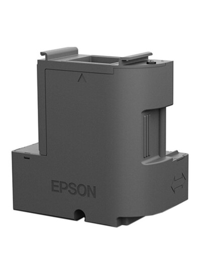Epson - replacement maintenance tank - Replacement maintenance tank