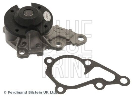 BLUE PRINT ADT391118 Vannpumpe