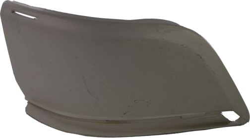 Vindskjerm PACOL MER CP 004R