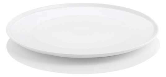 Aida ENSO tallerken 26 cm Aida ENSO tallerken 26 cm