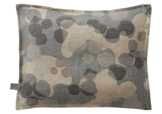 Jotex CARA BABY putevar 35x28 cm Grå 1652532-02-376 1652532-01-376 Jotex CARA BABY putevar 35x28 cm Grå 1652532-02-376 1652532-01-376