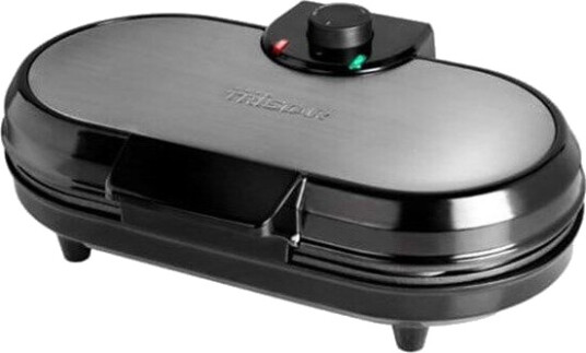 Tristar Vaffeljern WF-2120