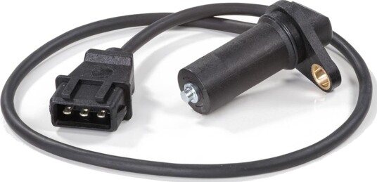 Impulsgiver, veivaksel HELLA 6PU 009 110-611