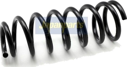 JAPANPARTS ZC6500I Fjær JAPANPARTS ZC6500I Fjær