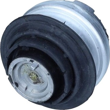 MAXGEAR 40 0702 Motorfeste MAXGEAR 40 0702 Motorfeste