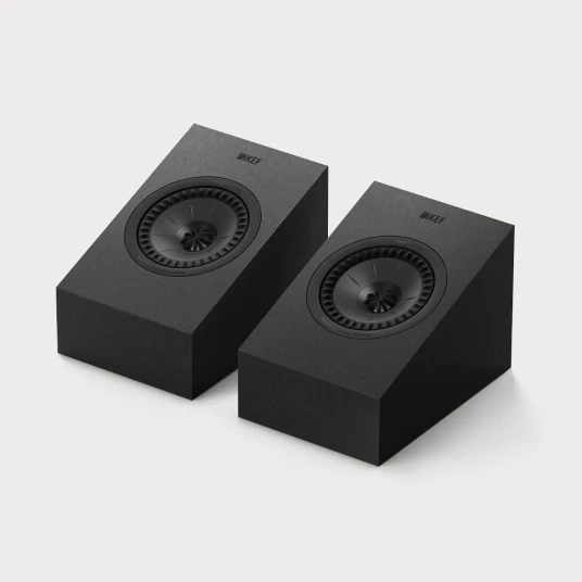 KEF Q8 Meta Sort KEF Q8 Meta Sort