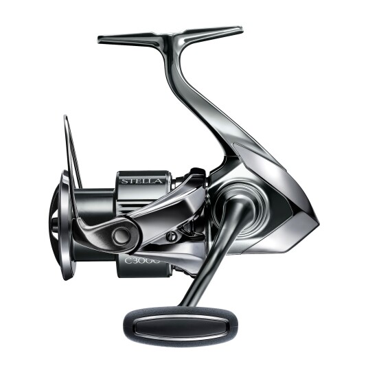 Reel Stella FK C3000 Reel Stella FK C3000