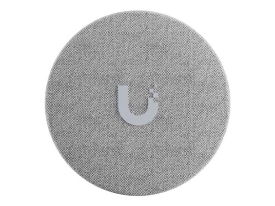 Ubiquiti UniFi Protect WiFi Chime Ubiquiti UniFi Protect WiFi Chime
