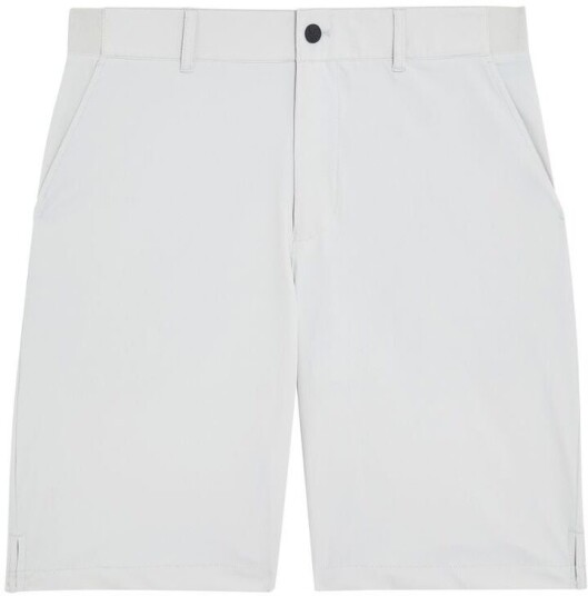 Lyle & Scott Golf Tech Shorts Herre Grå 32