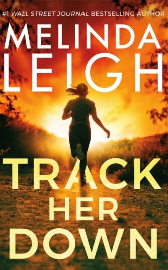 Track Her Down Track Her Down