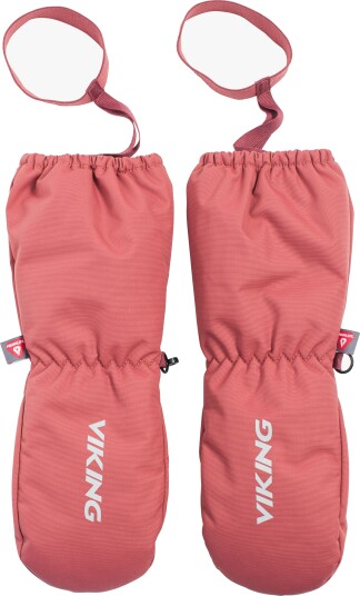 Viking Expower Votter Dark Pink 3