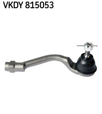 Endeledd SKF VKDY 815053 Endeledd SKF VKDY 815053