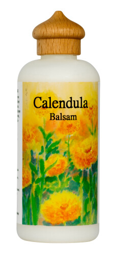 Rømer Calendula Balsam 250 ml