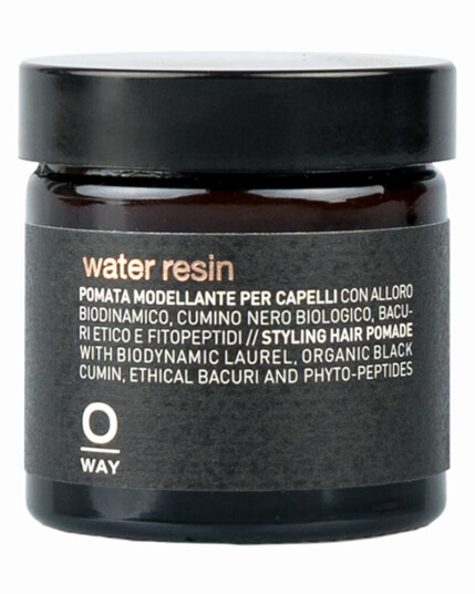 Oway Water Resin 50 ml Oway Water Resin 50 ml