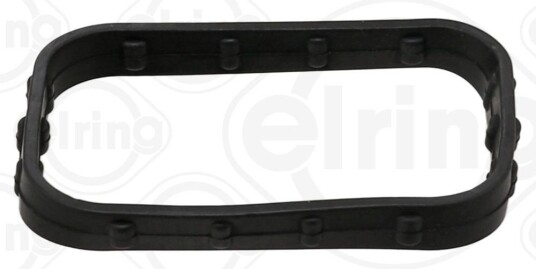 ELRING 560.790 Pakning vannpumpe