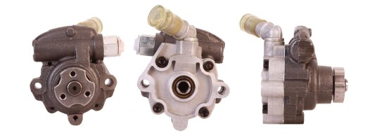 Servopumpe DRI 715520700 Servopumpe DRI 715520700