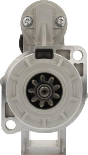 BV PSH 540.521.092.390 Starter