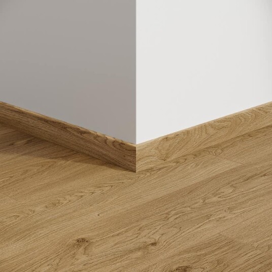 Berryalloc Sokkellist Daisy OAK Berryalloc Sokkellist Daisy OAK