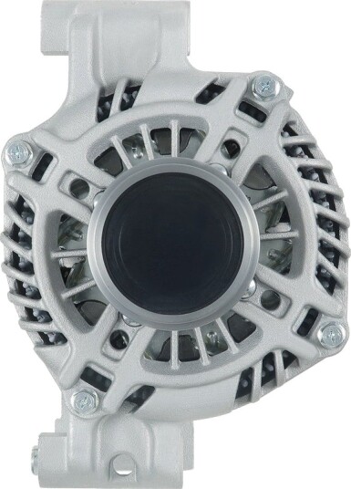 Dynamo AS PL A5608S