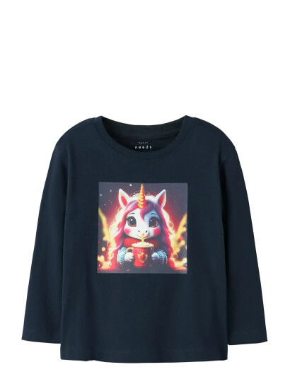 name it Nmfvotea Ls Nreg Top Navy 86