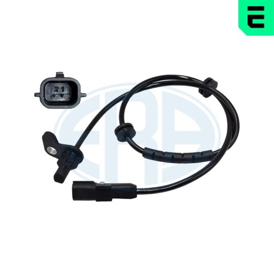 ABS sensor ERA 560814A ABS sensor ERA 560814A